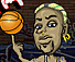 Hoops Mania